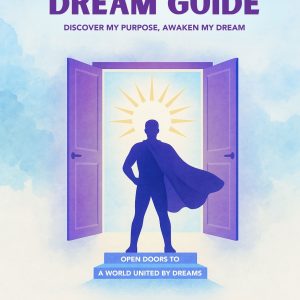 Dream Guide - Discovering Purpose