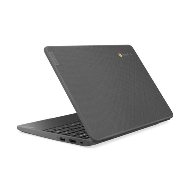 Lenovo Chromebook 100E -  EDU Model 2027 - Image 4