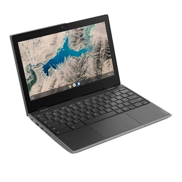 Lenovo Chromebook 100E -  EDU Model 2027 - Image 2